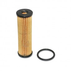 Quantum Fuel Systems Fuel Filter w/ O-ring for the Harley Davidson Softtail Breakout '18-22, Softtail Deluxe '18-20 & etc.